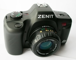 Zenit KM, 2003 г. № 03007472