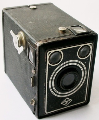 Box 45, 1930-1941 г. № нет