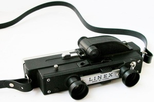Linex Stereo, 1953-1954 г. №101349