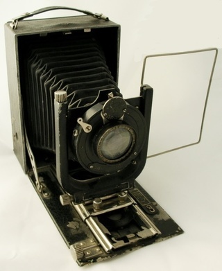 АРФО-3, 1936-1938 г. №7498