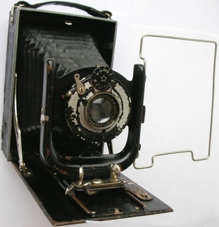 АРФО-2А, 1934 г., №12049