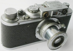 № 8031, 1935 г.