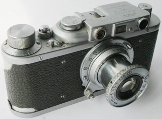 № 9490, 1935 г.